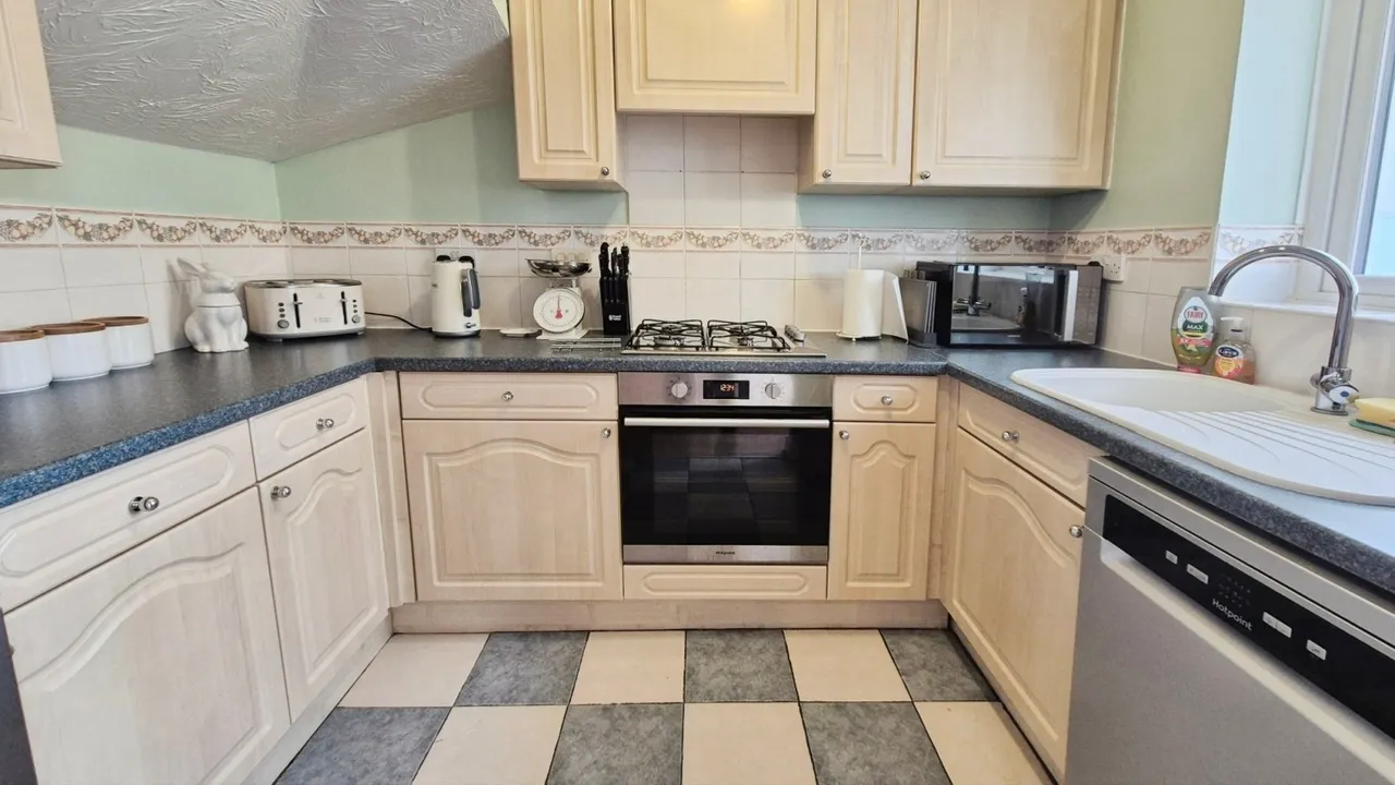 Dunnerdale Road, clayhanger, WS8, photo 8