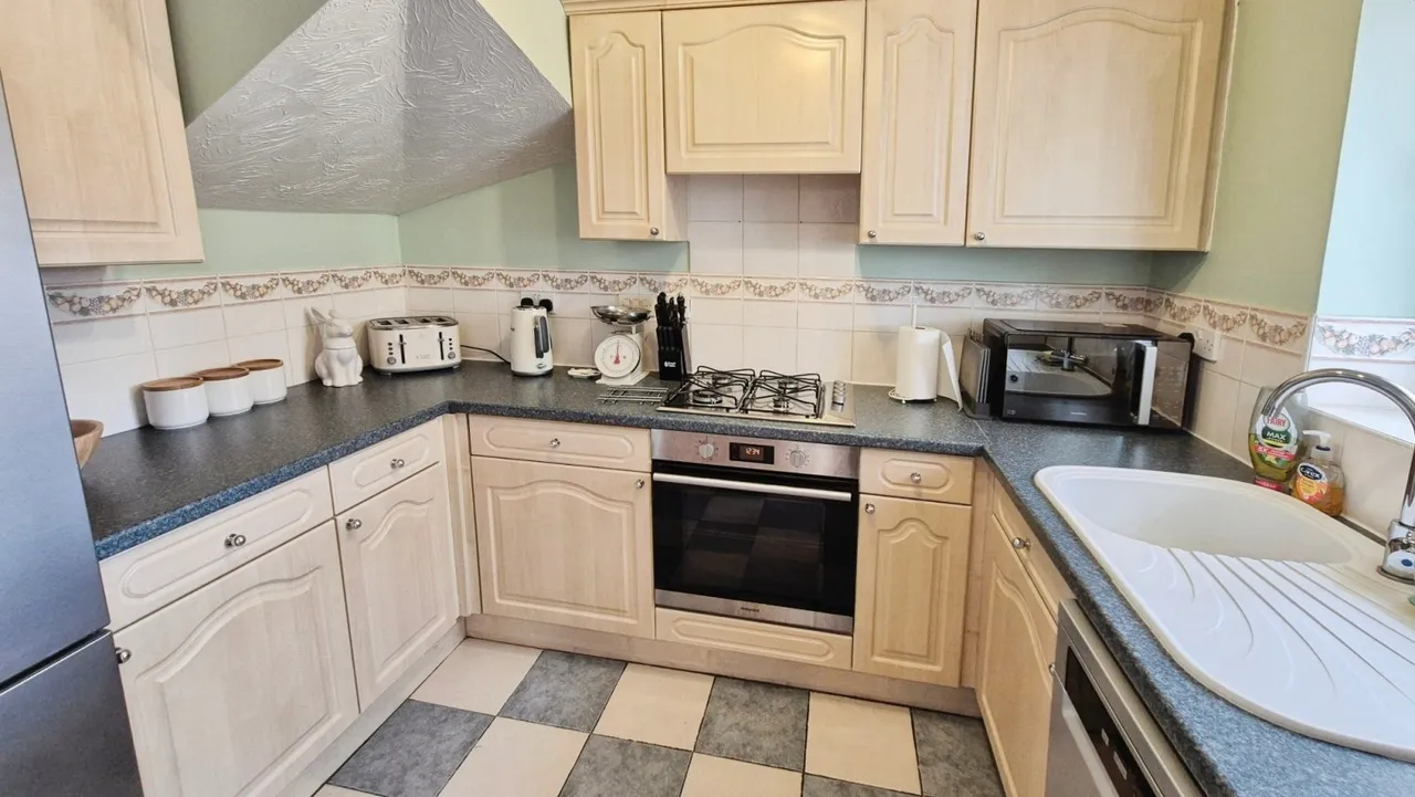 Dunnerdale Road, clayhanger, WS8, photo 7
