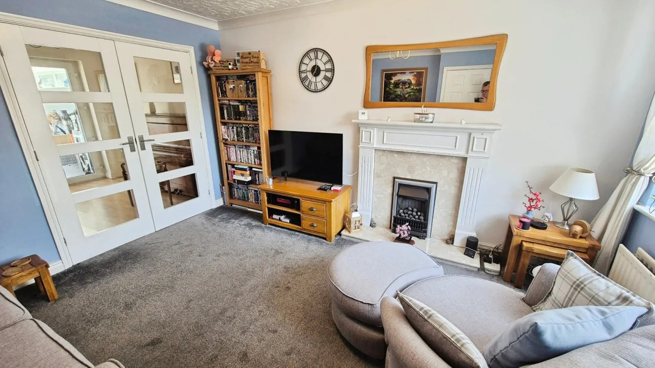 Dunnerdale Road, clayhanger, WS8, photo 4