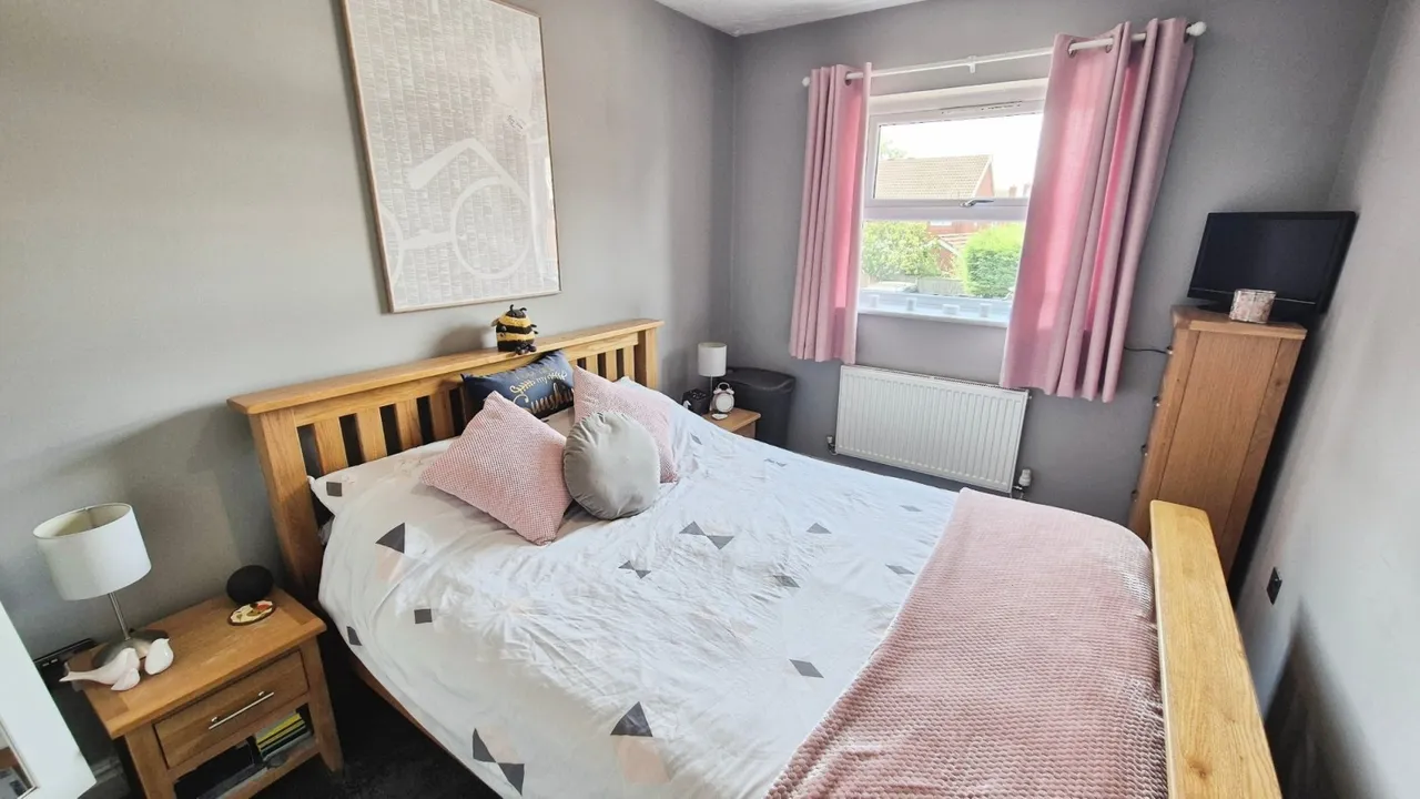 Dunnerdale Road, clayhanger, WS8, photo 22