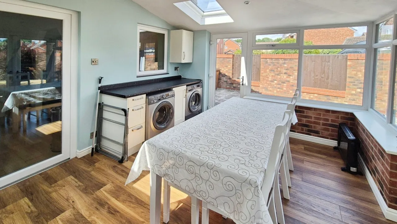 Dunnerdale Road, clayhanger, WS8, photo 15