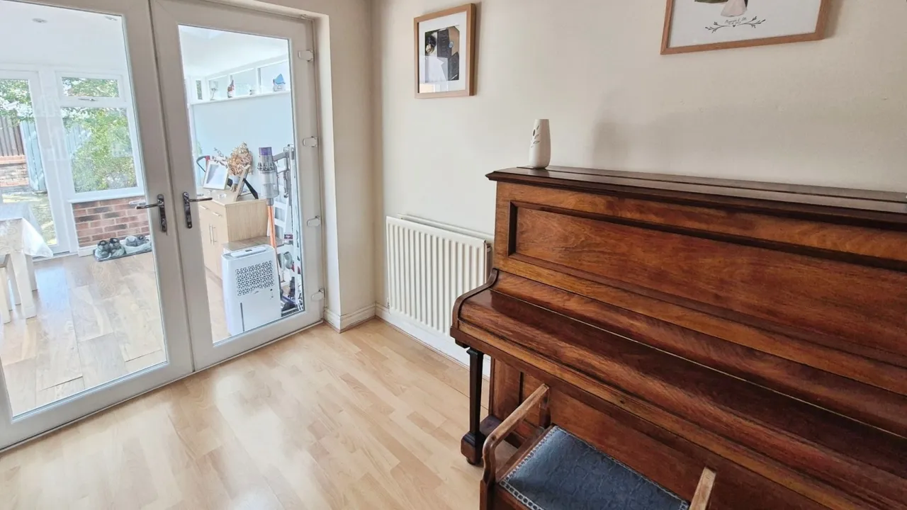 Dunnerdale Road, clayhanger, WS8, photo 10