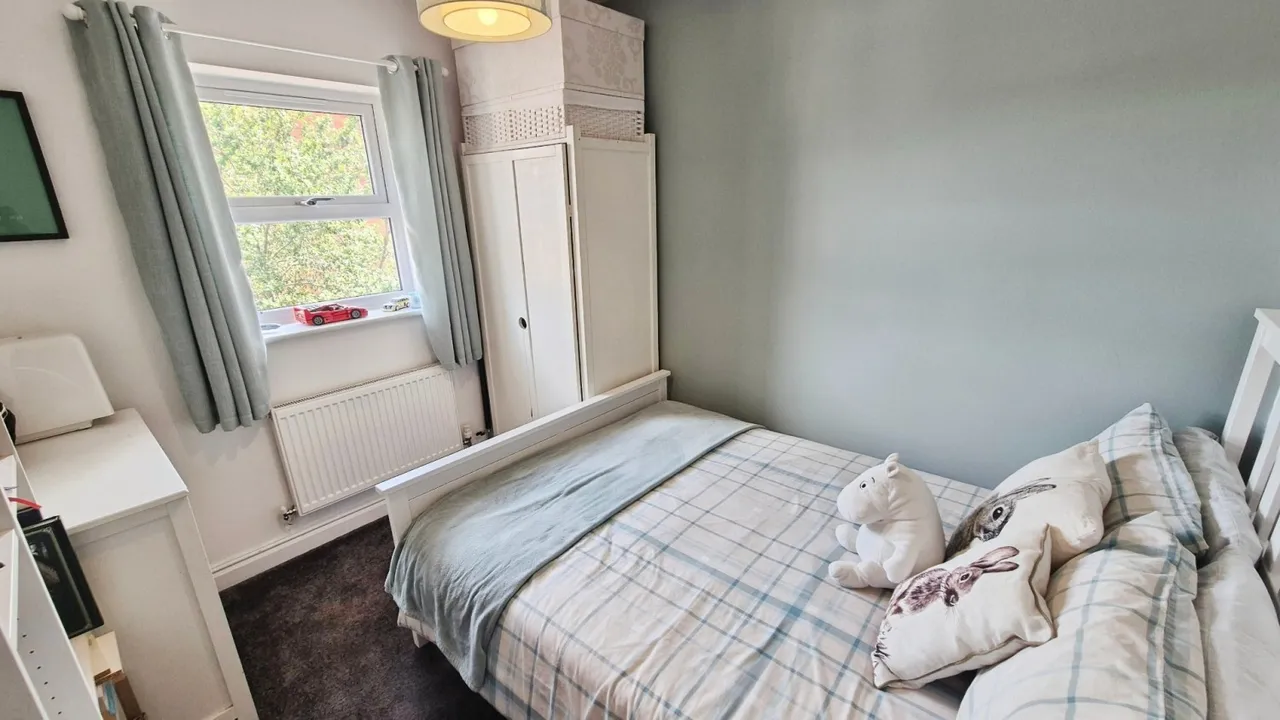 Dunnerdale Road, clayhanger, WS8, photo 19