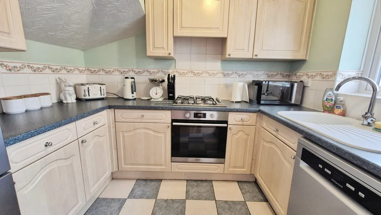 Dunnerdale Road, clayhanger, WS8, photo 6