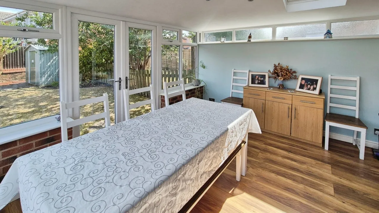 Dunnerdale Road, clayhanger, WS8, photo 13