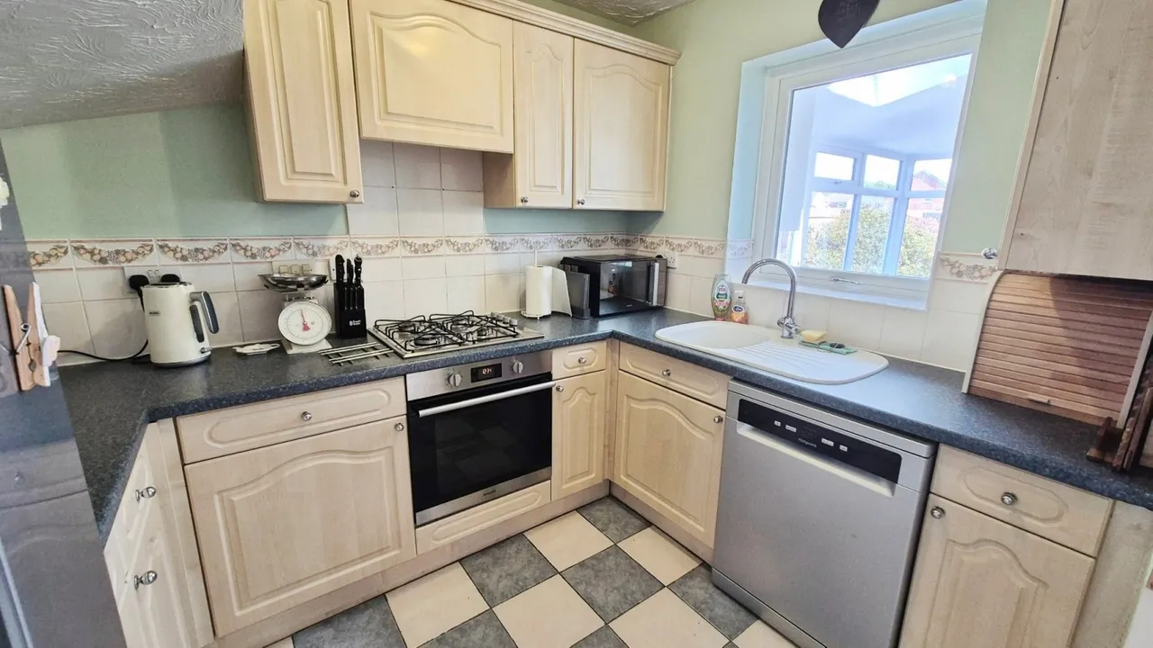 Dunnerdale Road, clayhanger, WS8, photo 9