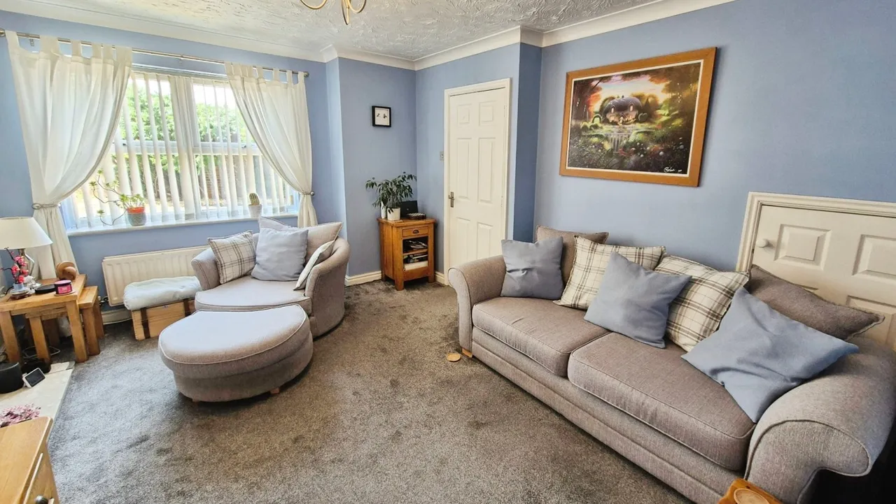Dunnerdale Road, clayhanger, WS8, photo 5