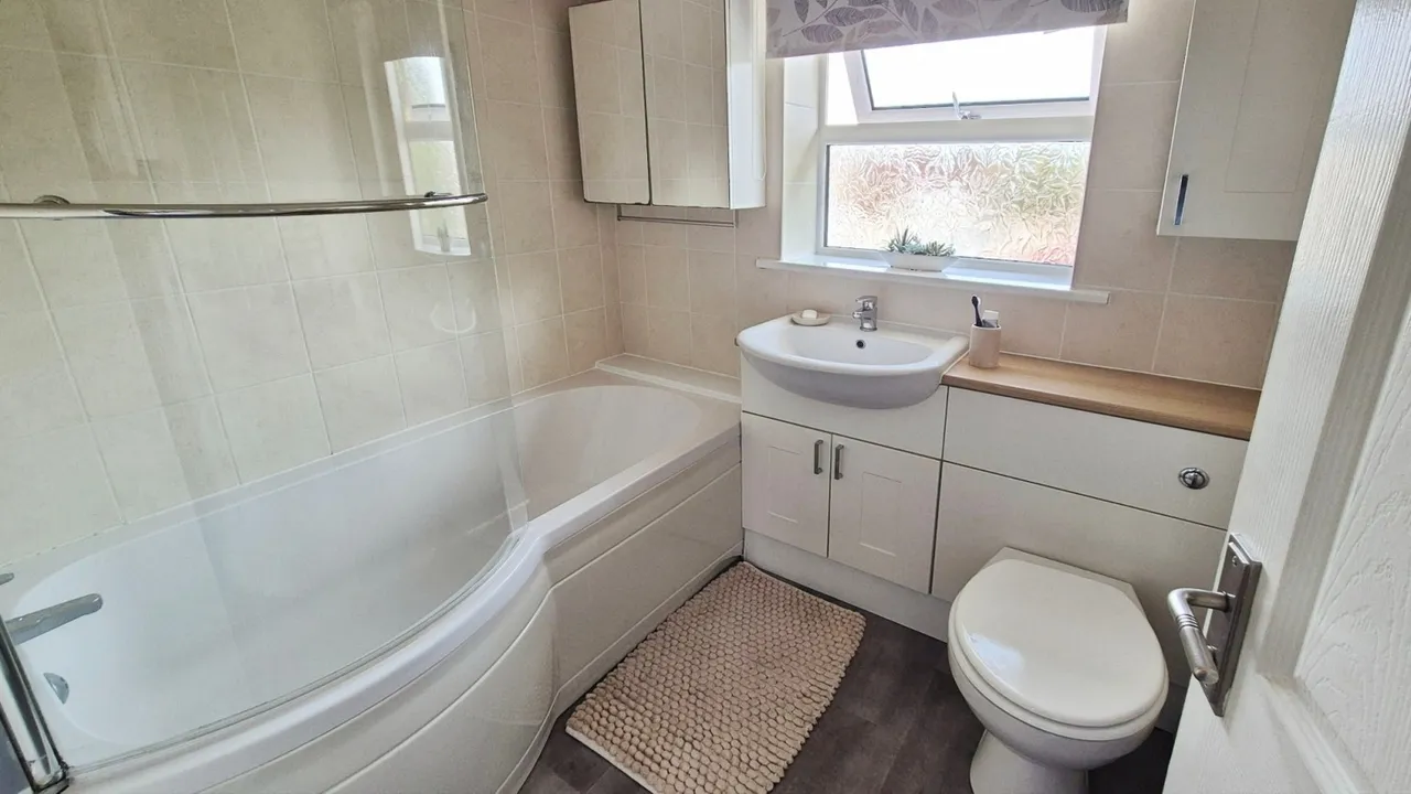 Dunnerdale Road, clayhanger, WS8, photo 27