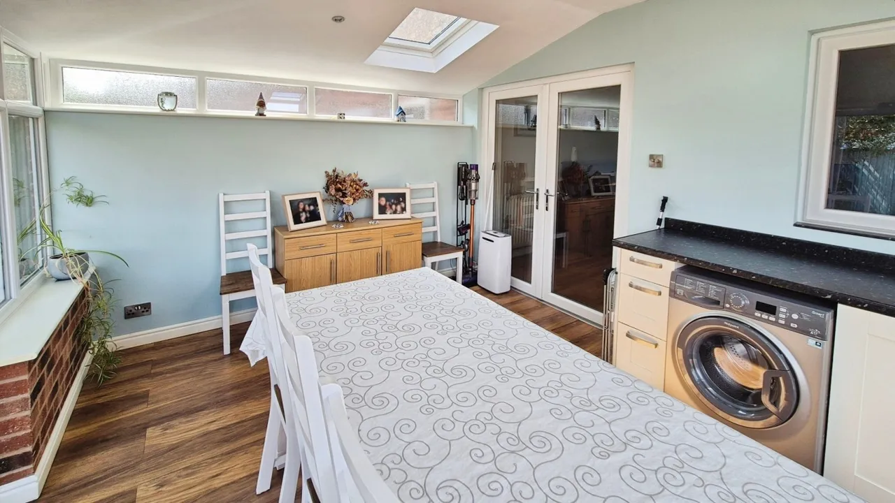 Dunnerdale Road, clayhanger, WS8, photo 14