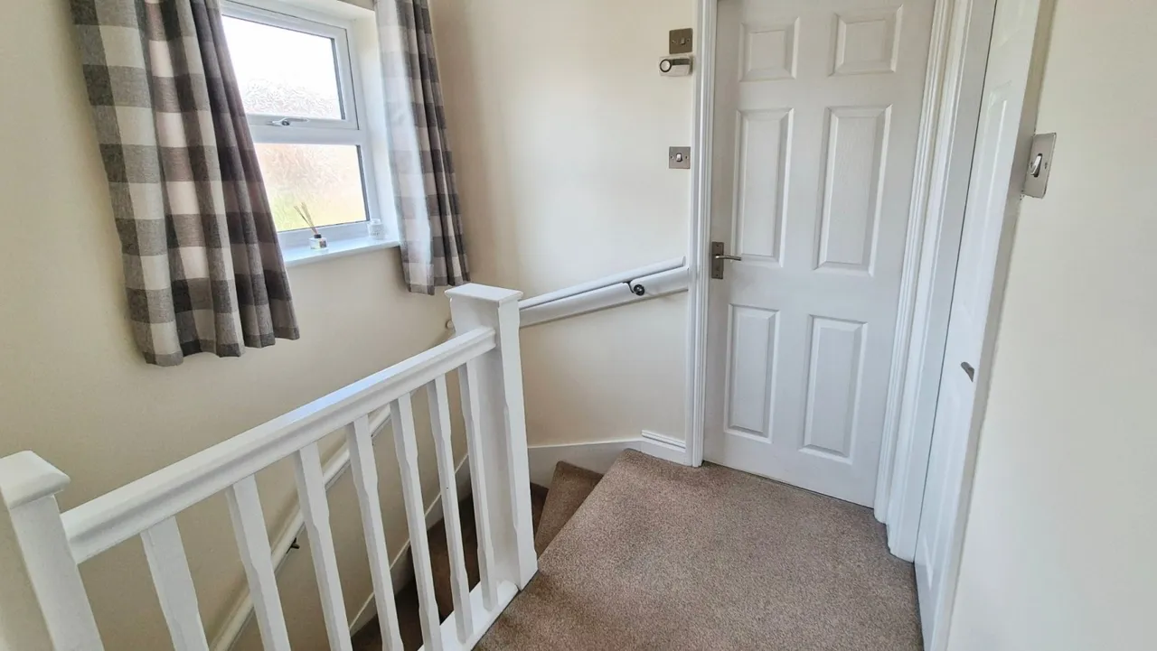 Dunnerdale Road, clayhanger, WS8, photo 18
