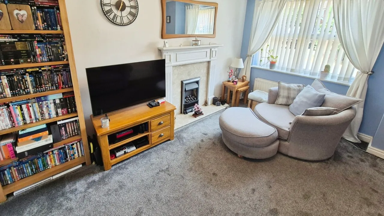 Dunnerdale Road, clayhanger, WS8, photo 3