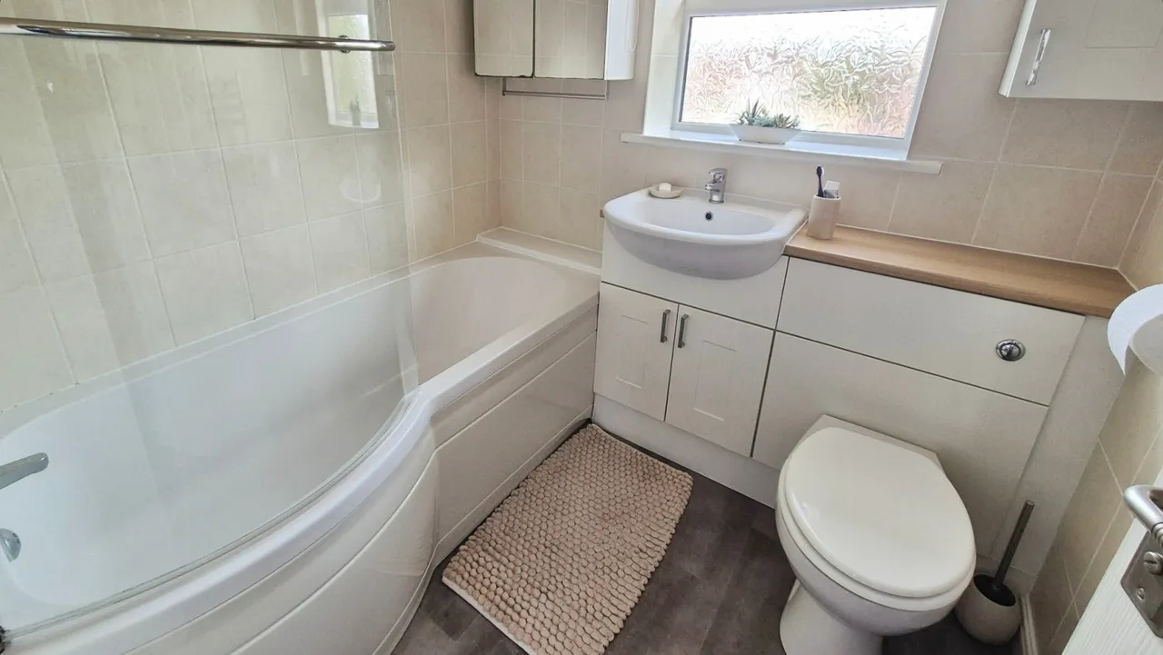 Dunnerdale Road, clayhanger, WS8, photo 26