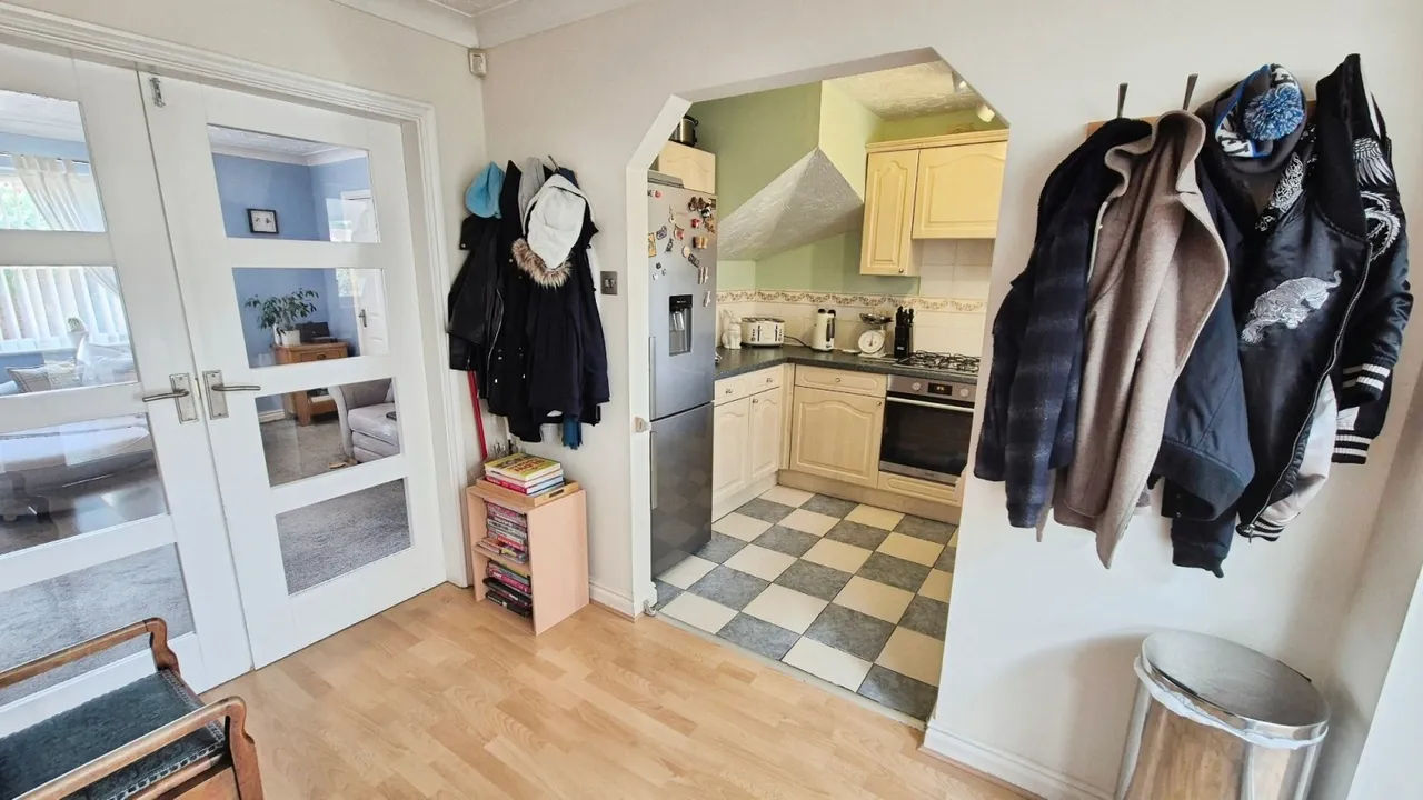 Dunnerdale Road, clayhanger, WS8, photo 11
