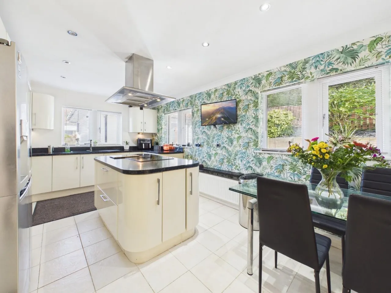 Scott Lane, Riddlesden, Keighley, photo 8