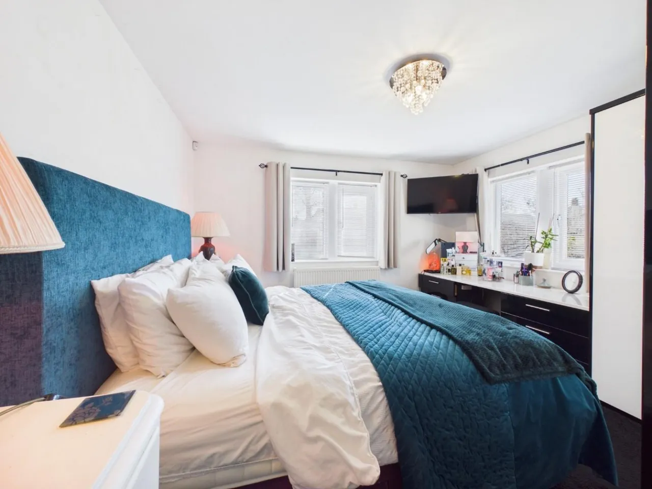 Scott Lane, Riddlesden, Keighley, photo 11