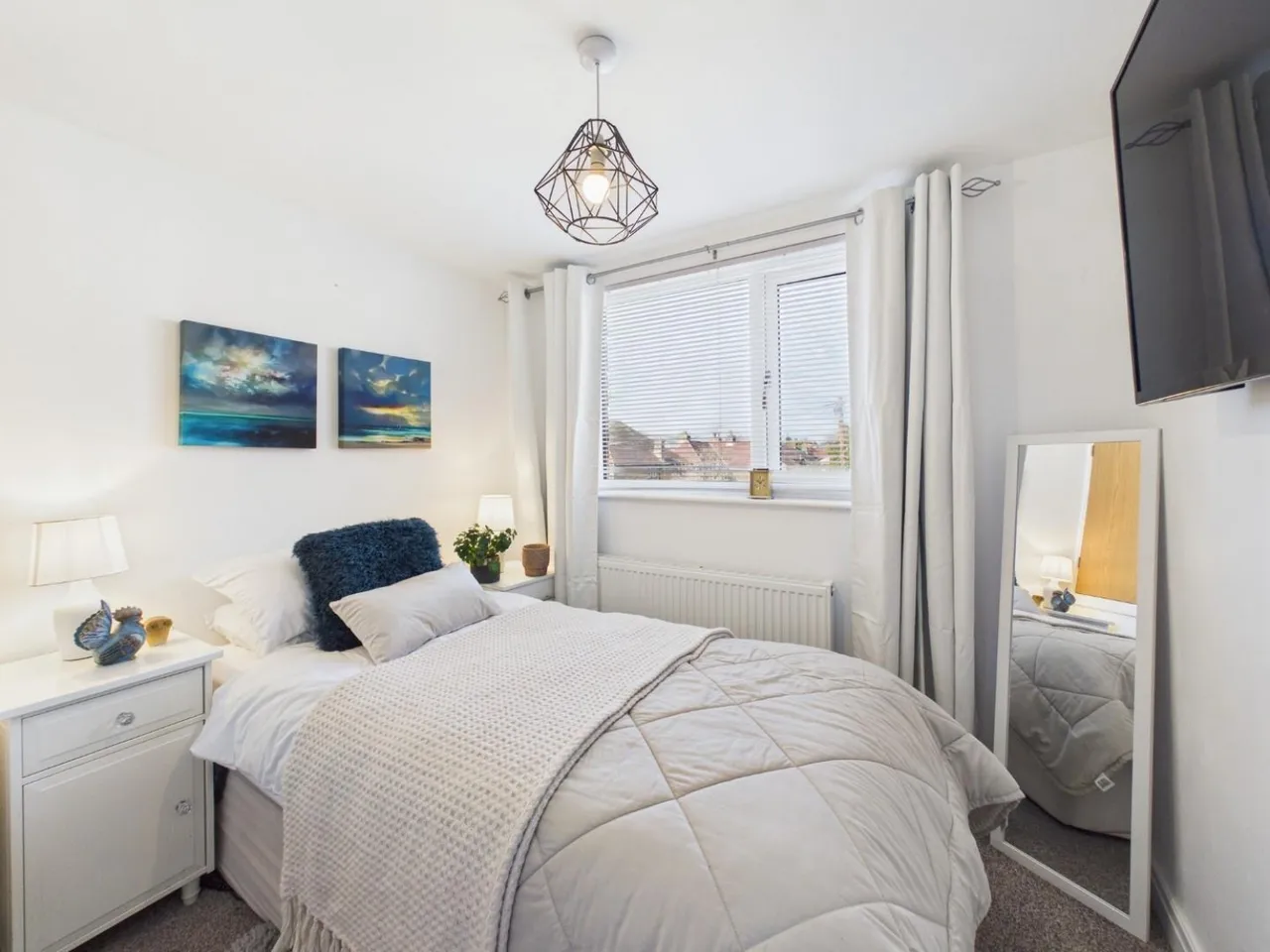 Scott Lane, Riddlesden, Keighley, photo 7