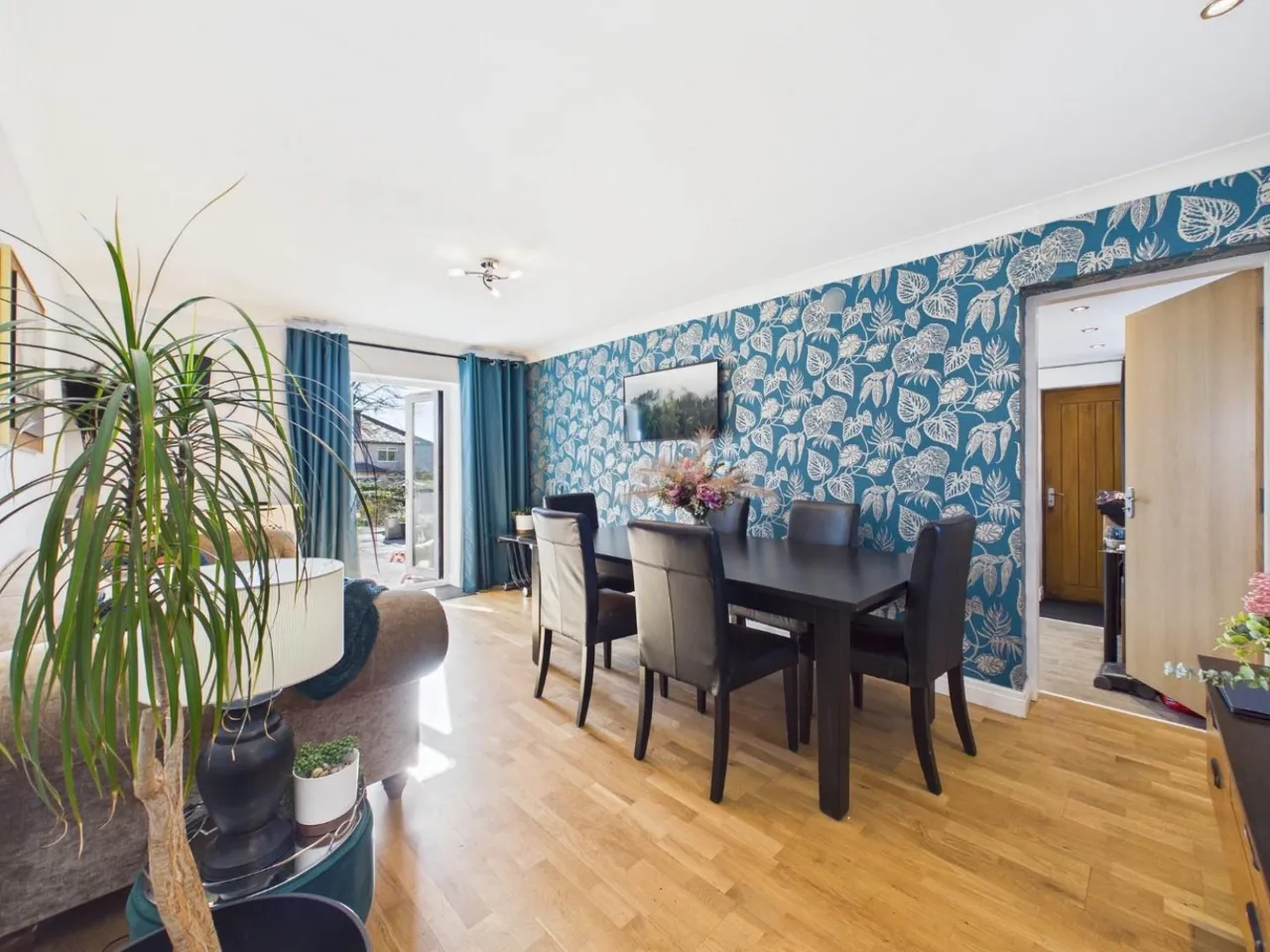 Scott Lane, Riddlesden, Keighley, photo 5