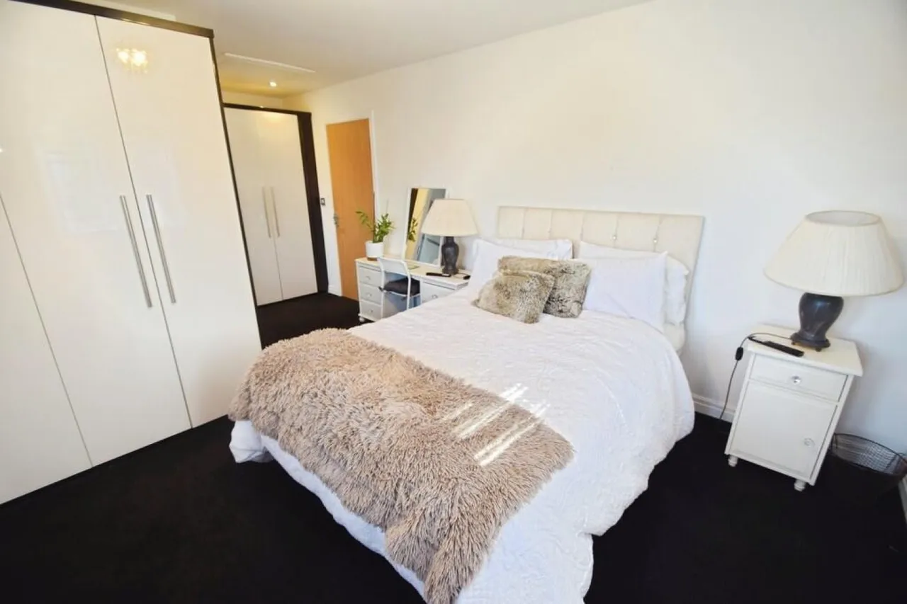 Scott Lane, Riddlesden, Keighley, photo 12