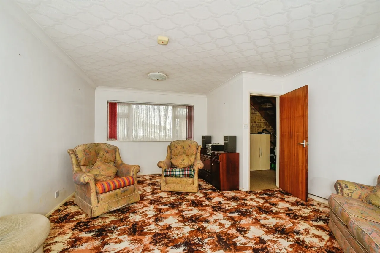 Newcomb Close, Andover, SP10, photo 4