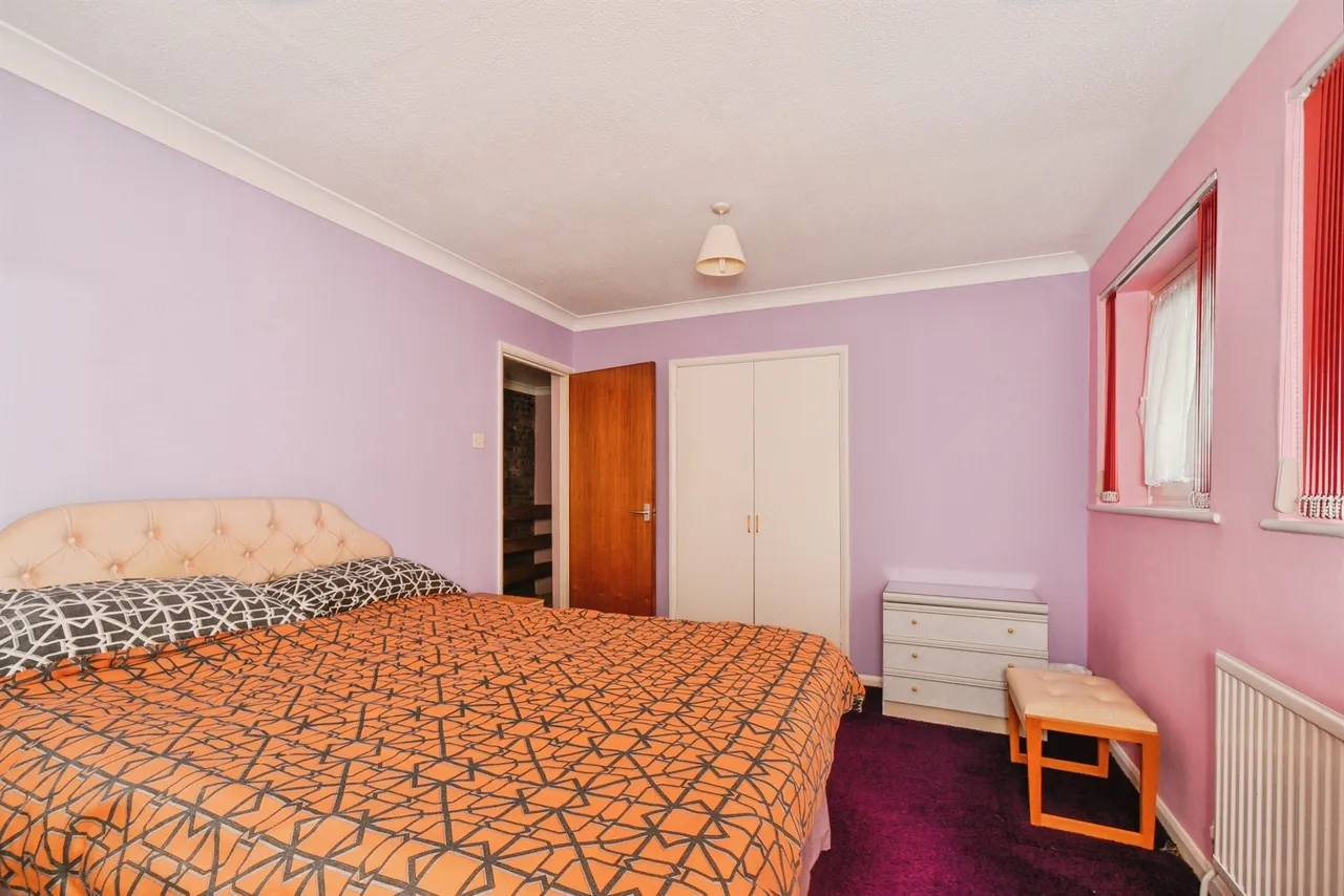 Newcomb Close, Andover, SP10, photo 8