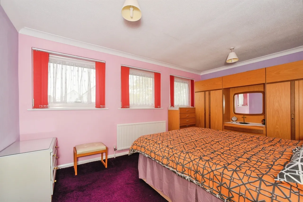 Newcomb Close, Andover, SP10, photo 7