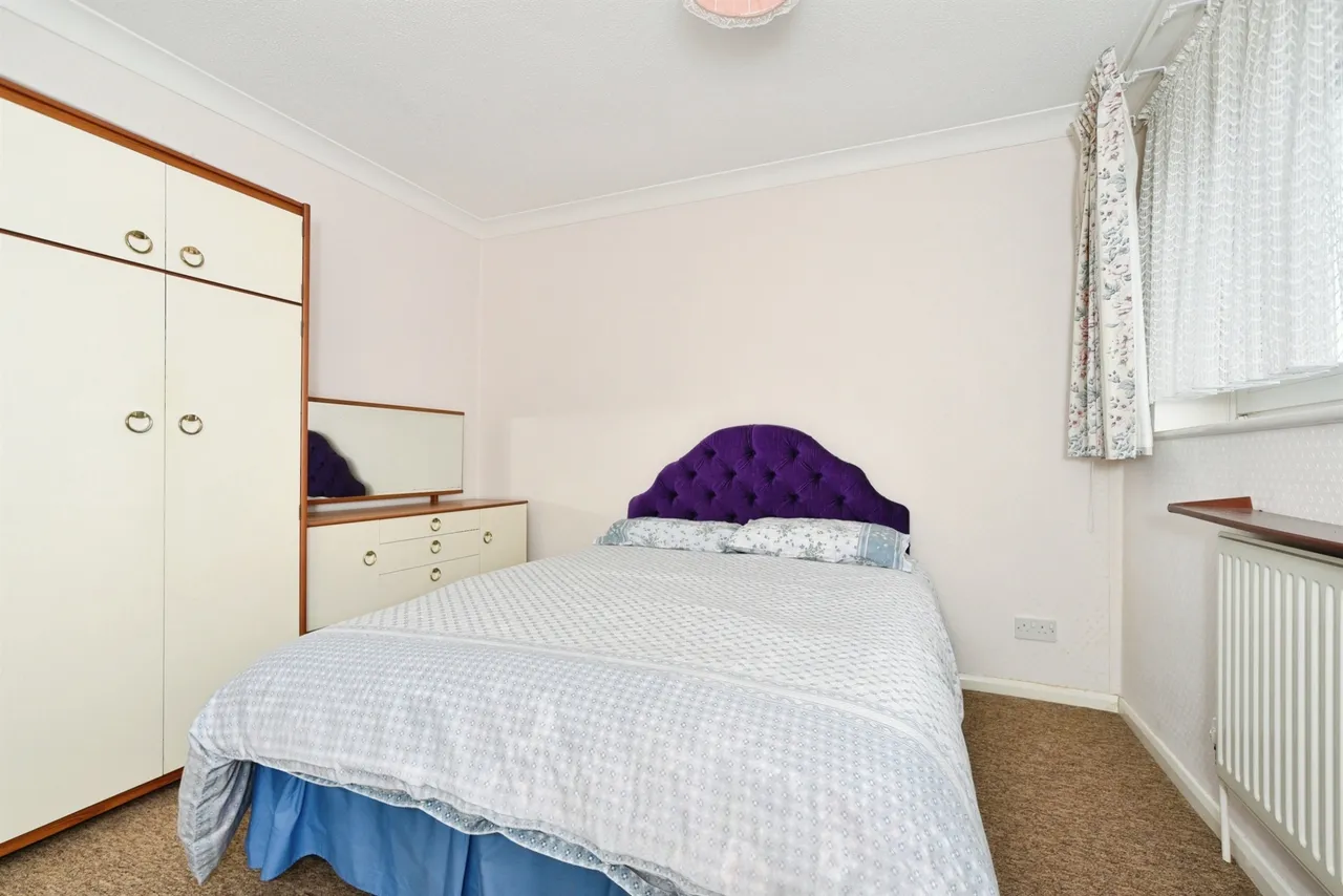 Newcomb Close, Andover, SP10, photo 17