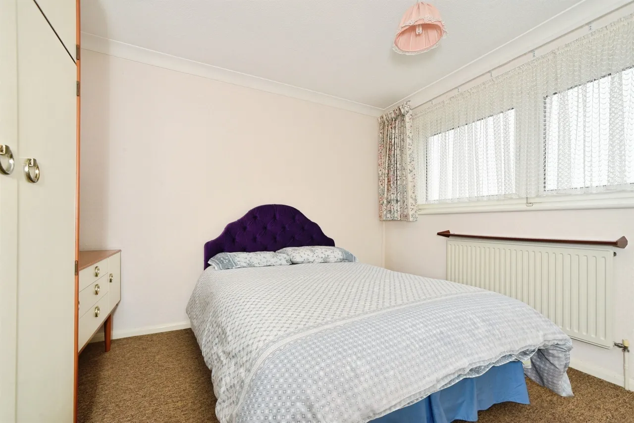 Newcomb Close, Andover, SP10, photo 9