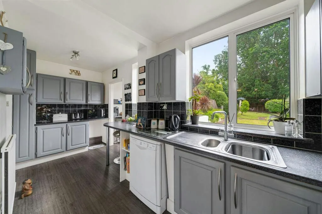 Cranmore Road, Chislehurst, BR7, photo 4