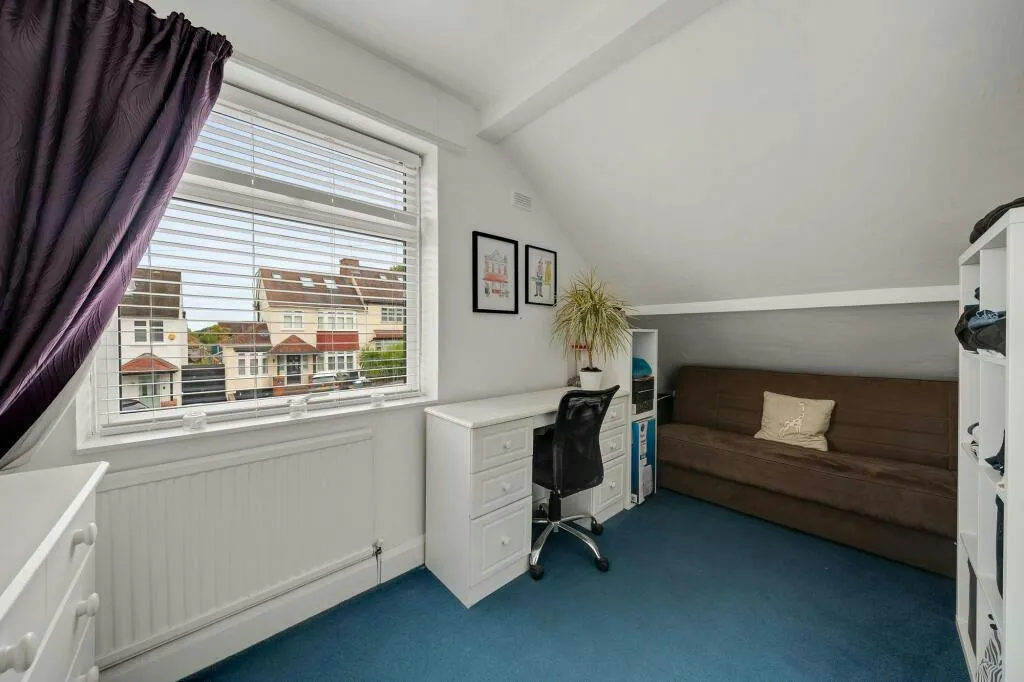 Cranmore Road, Chislehurst, BR7, photo 11