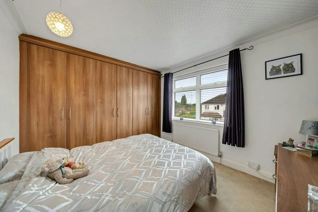 Cranmore Road, Chislehurst, BR7, photo 9