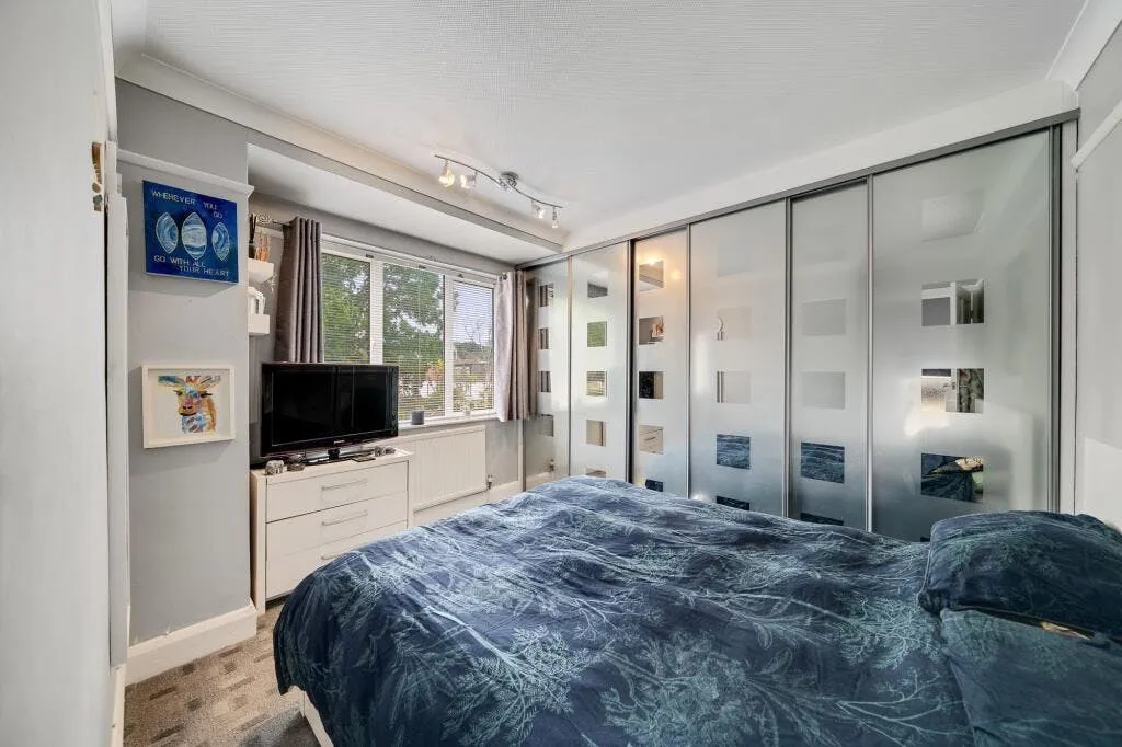 Cranmore Road, Chislehurst, BR7, photo 10