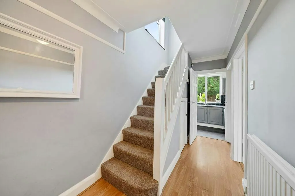 Cranmore Road, Chislehurst, BR7, photo 8