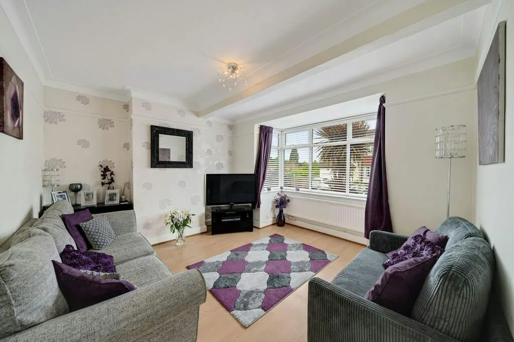 Cranmore Road, Chislehurst, BR7, photo 3