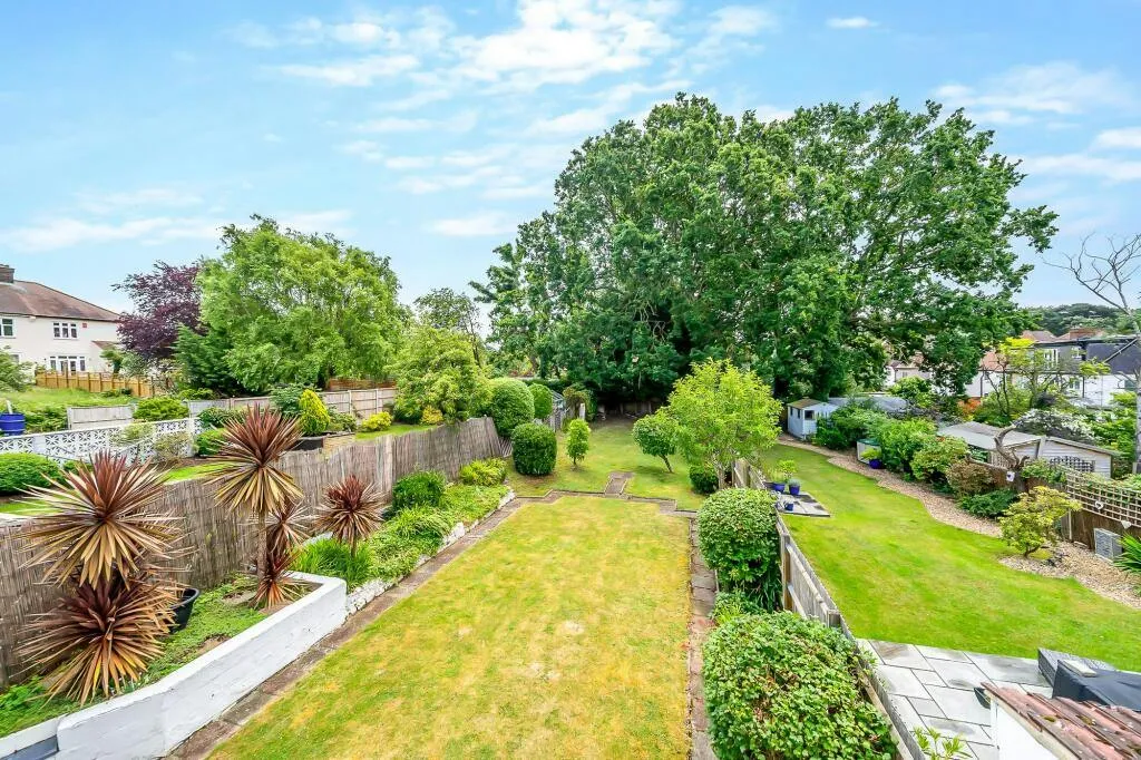 Cranmore Road, Chislehurst, BR7, photo 2