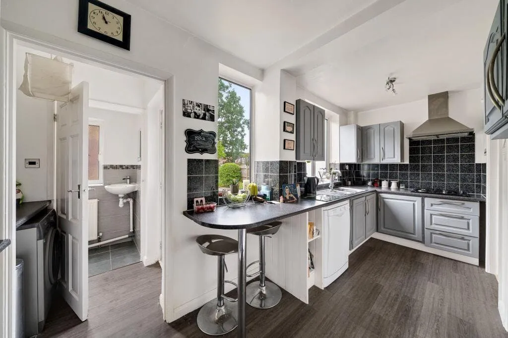 Cranmore Road, Chislehurst, BR7, photo 5