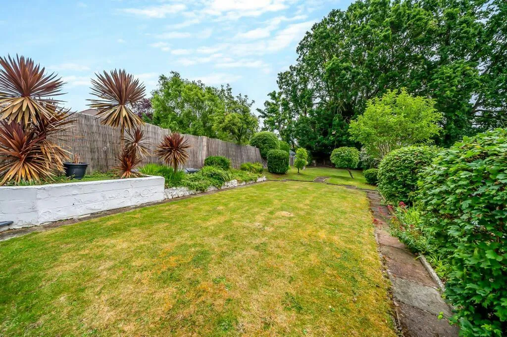 Cranmore Road, Chislehurst, BR7, photo 14