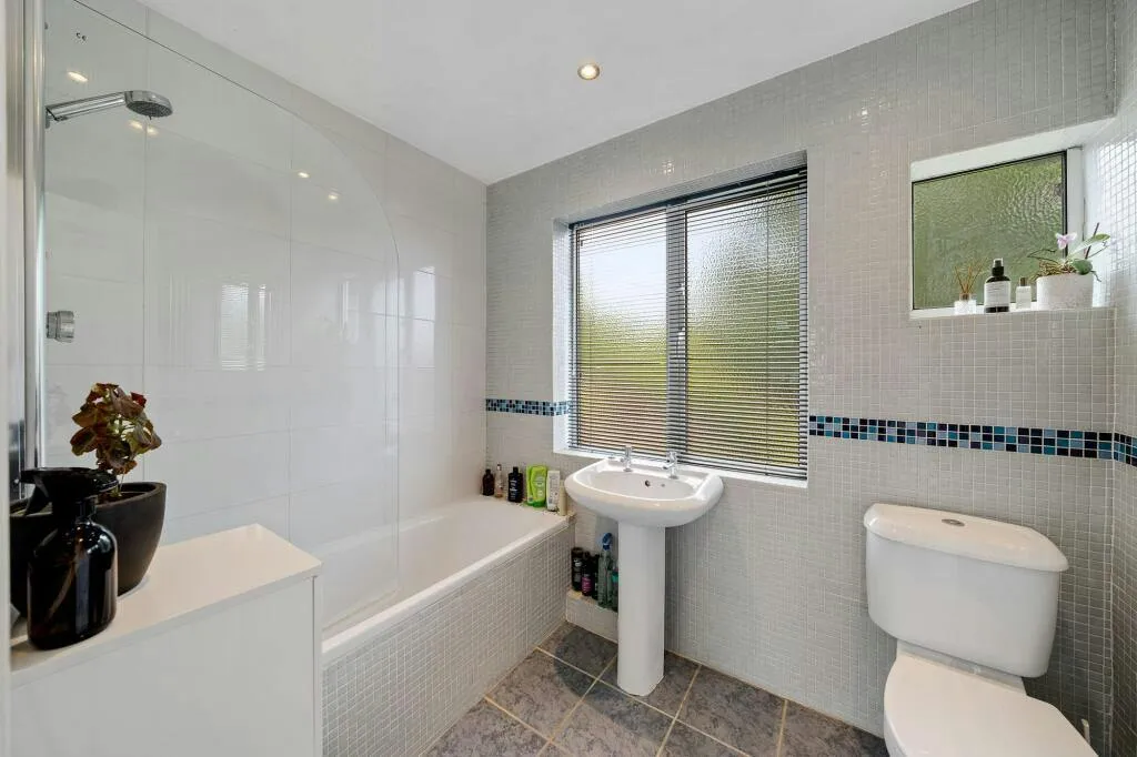 Cranmore Road, Chislehurst, BR7, photo 12