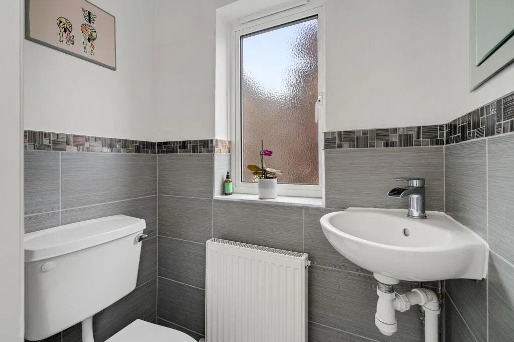 Cranmore Road, Chislehurst, BR7, photo 7