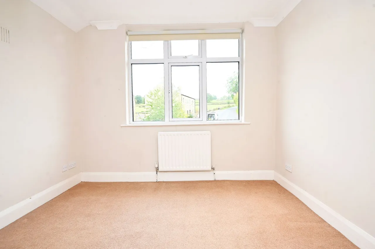 Glendale, Darley, HG3, photo 17