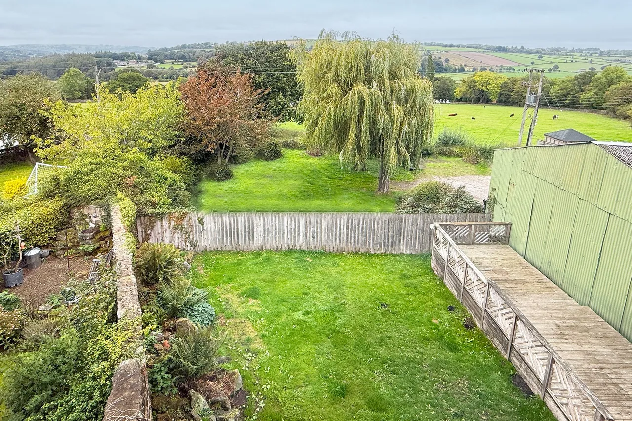 Glendale, Darley, HG3, photo 20