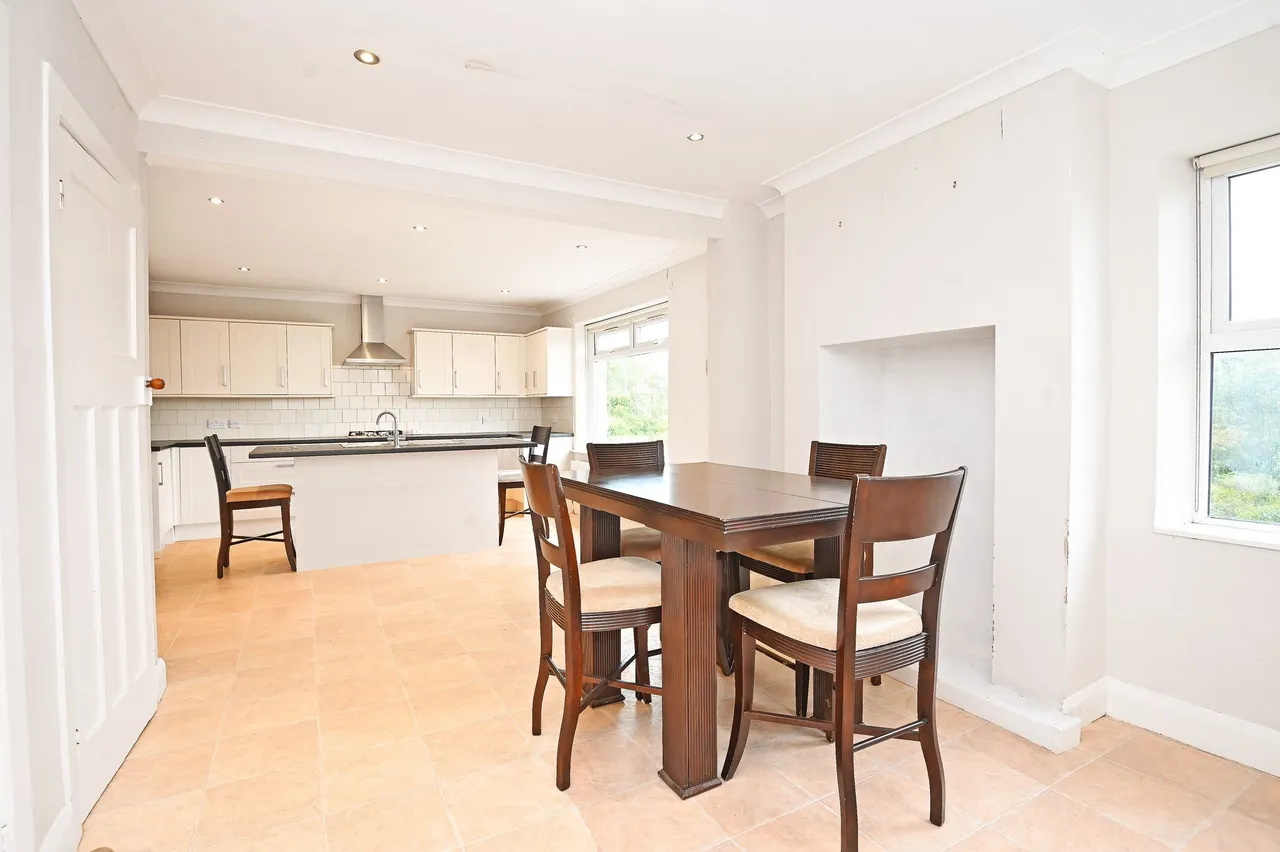Glendale, Darley, HG3, photo 8