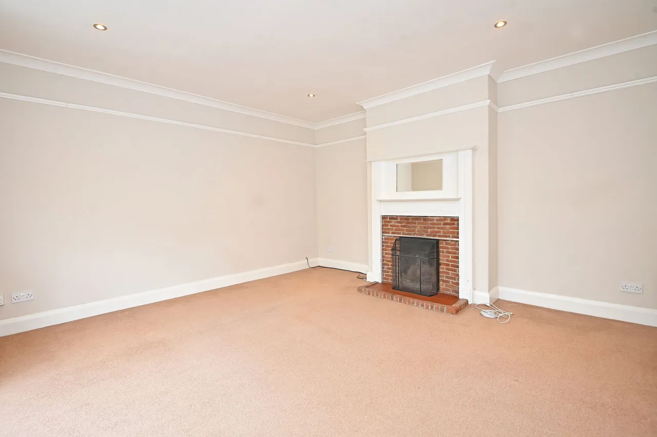 Glendale, Darley, HG3, photo 5