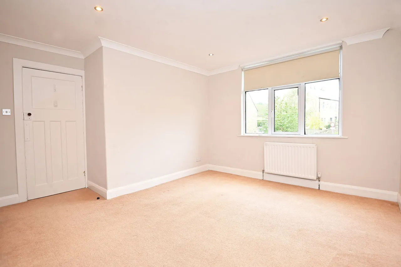 Glendale, Darley, HG3, photo 16