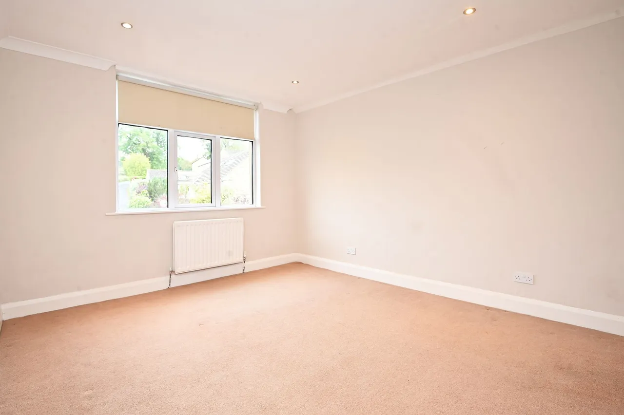 Glendale, Darley, HG3, photo 15