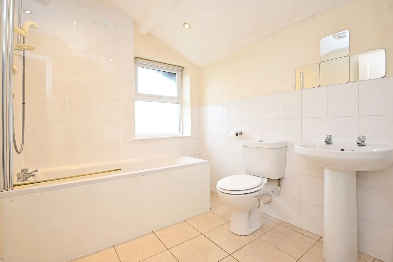 Glendale, Darley, HG3, photo 11