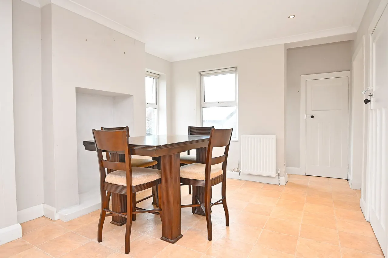 Glendale, Darley, HG3, photo 9
