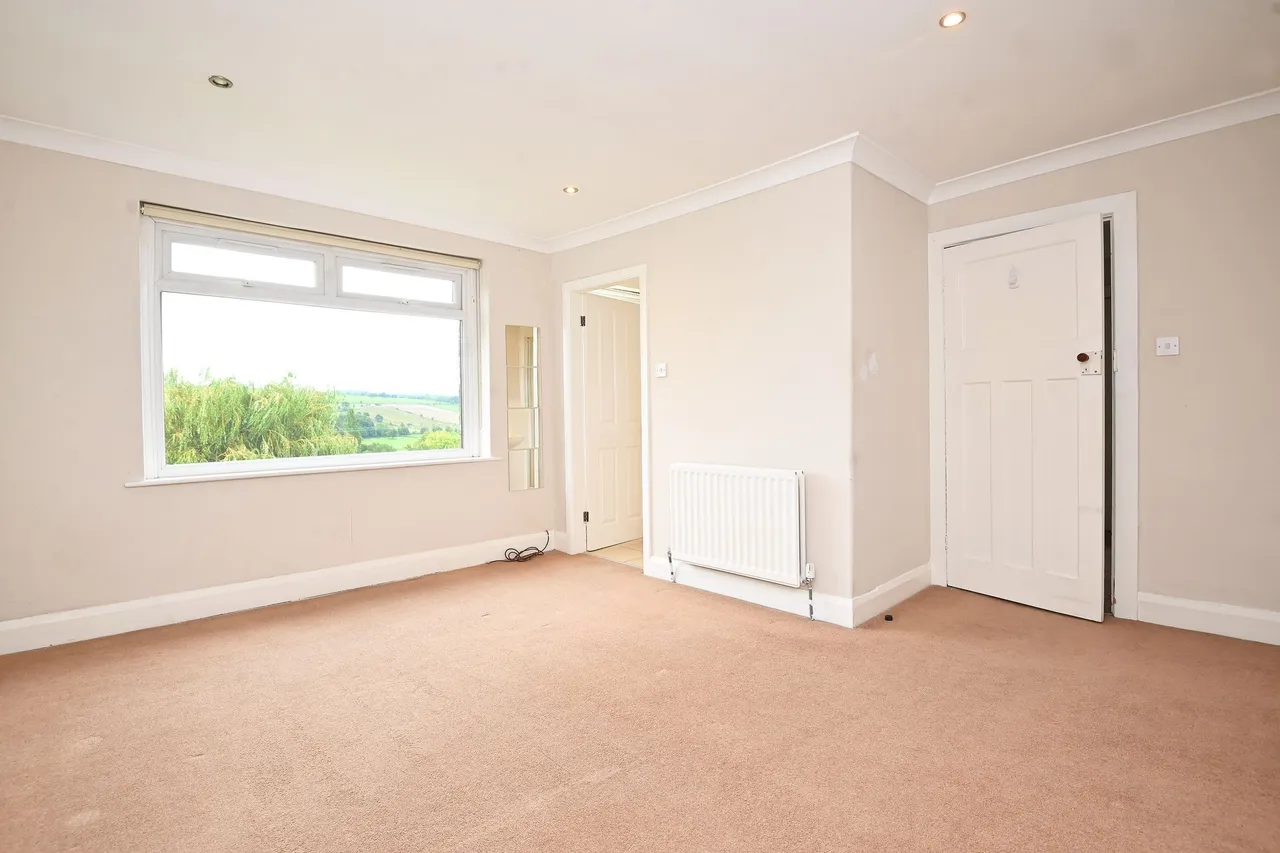 Glendale, Darley, HG3, photo 12