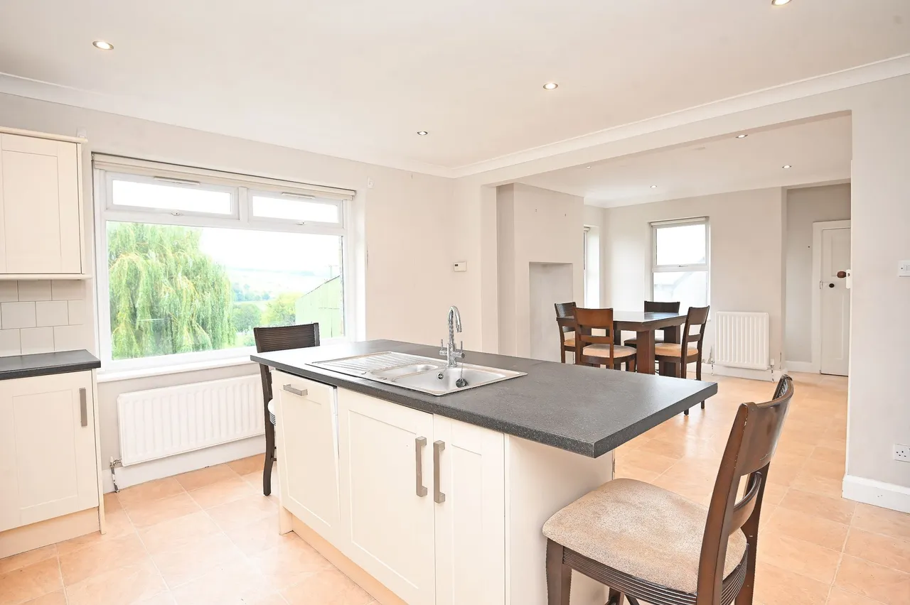Glendale, Darley, HG3, photo 2