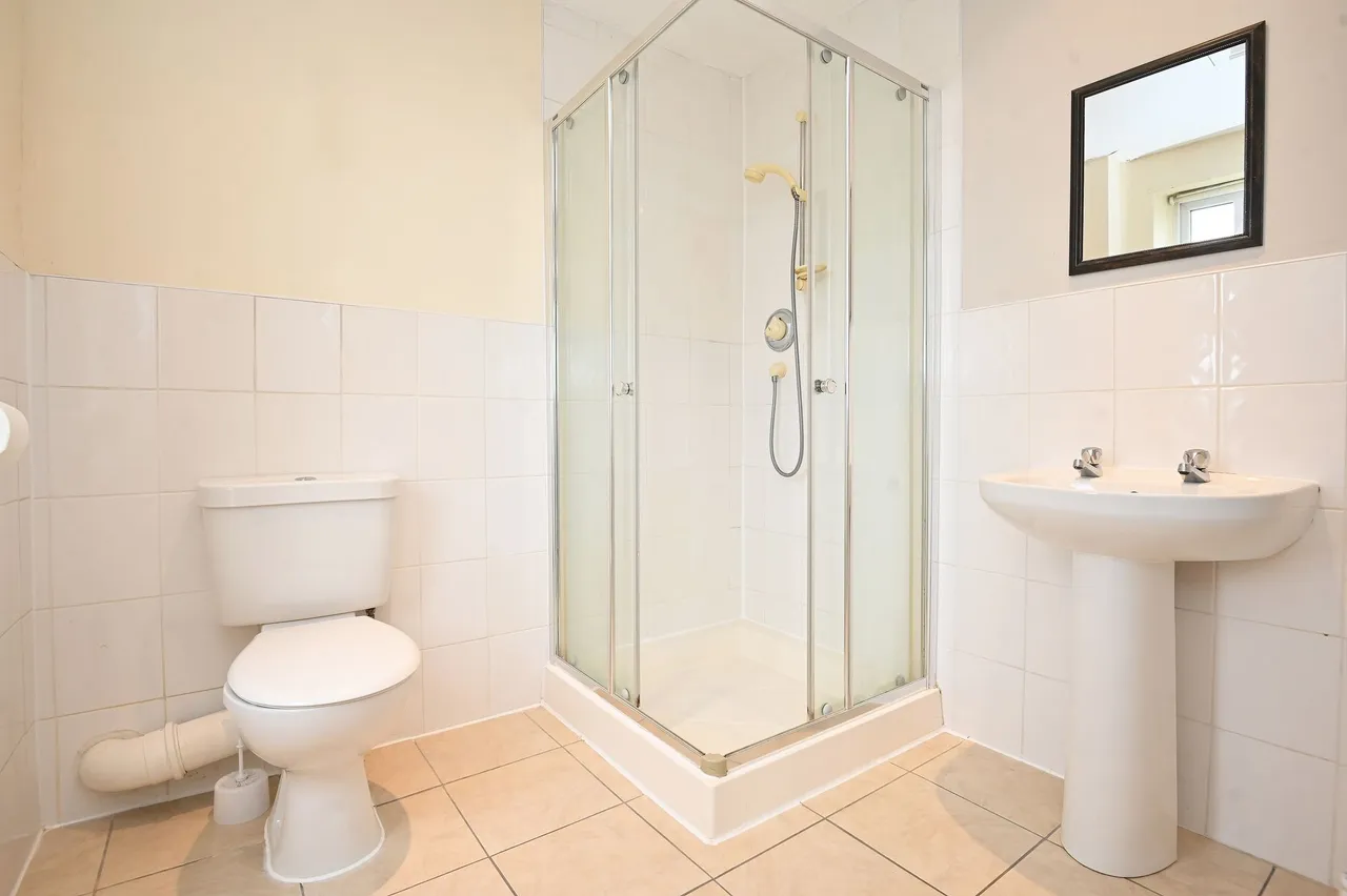 Glendale, Darley, HG3, photo 14