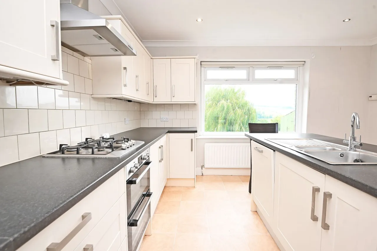 Glendale, Darley, HG3, photo 6